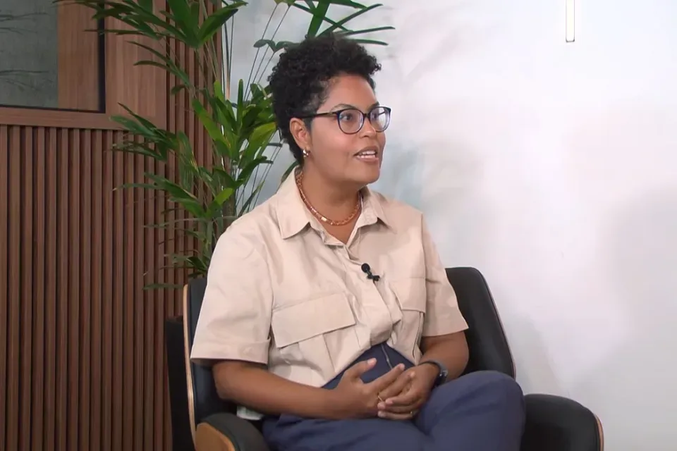 Desigualdade racial e de gênero são debatidos no APMCast