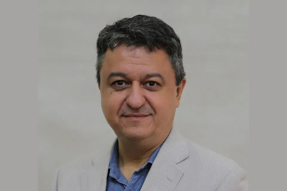 Diretor da APM receberá Moção de Aplausos na Câmara Municipal de Bauru