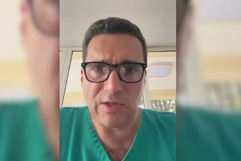 Diretor da APM reflete sobre o Exame de Proficiência em Medicina