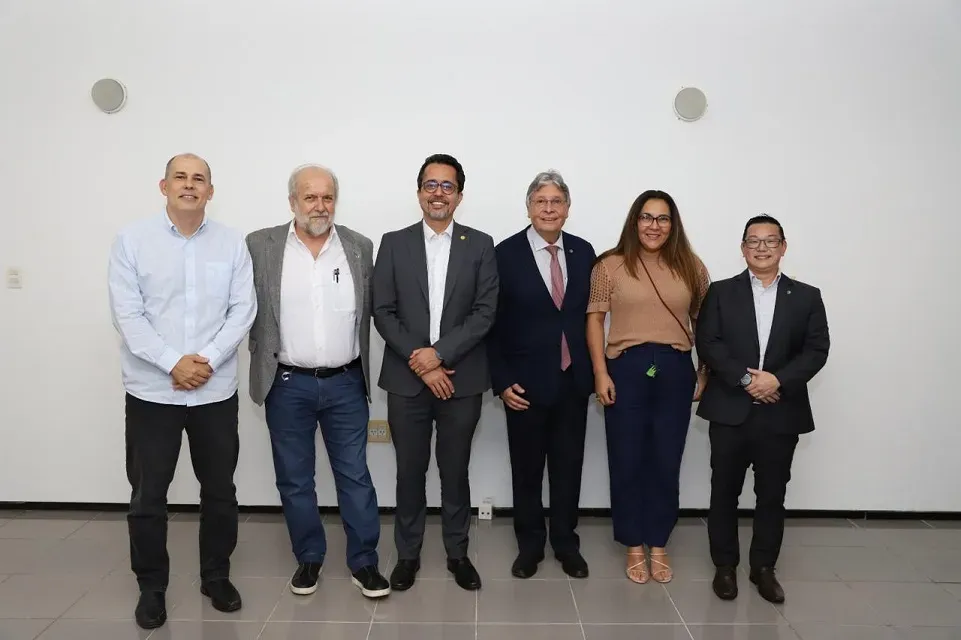 Encontro Itinerante da APM chega à 3ª Distrital