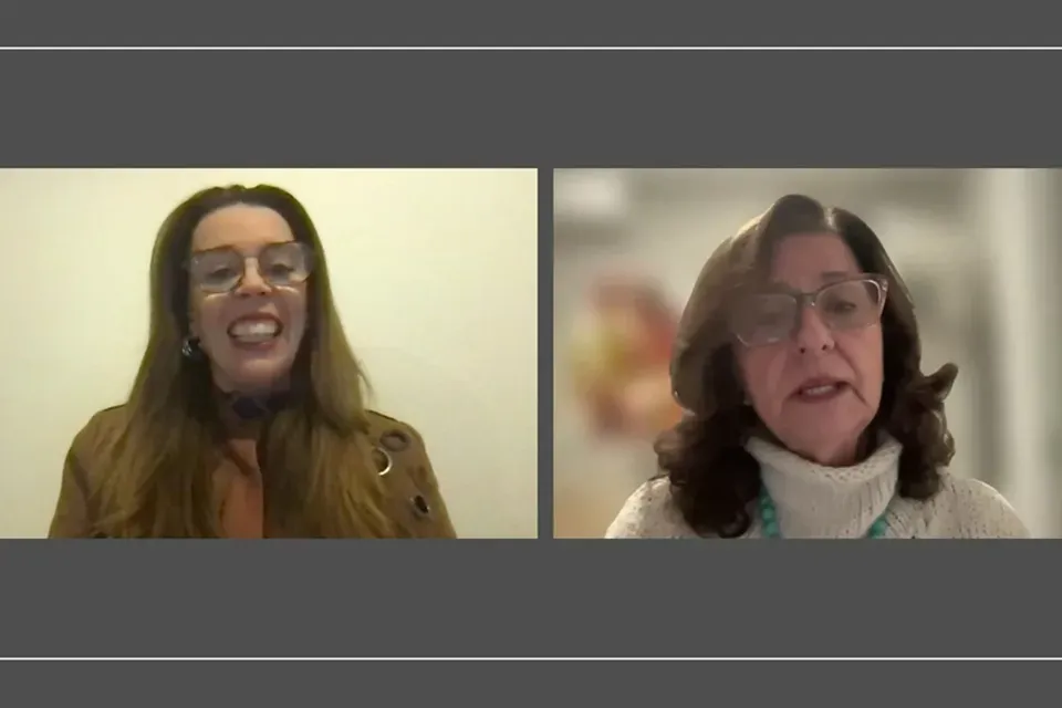 Ergonomia na Prática é tema do minicurso promovido pela ABQV e IESAPM