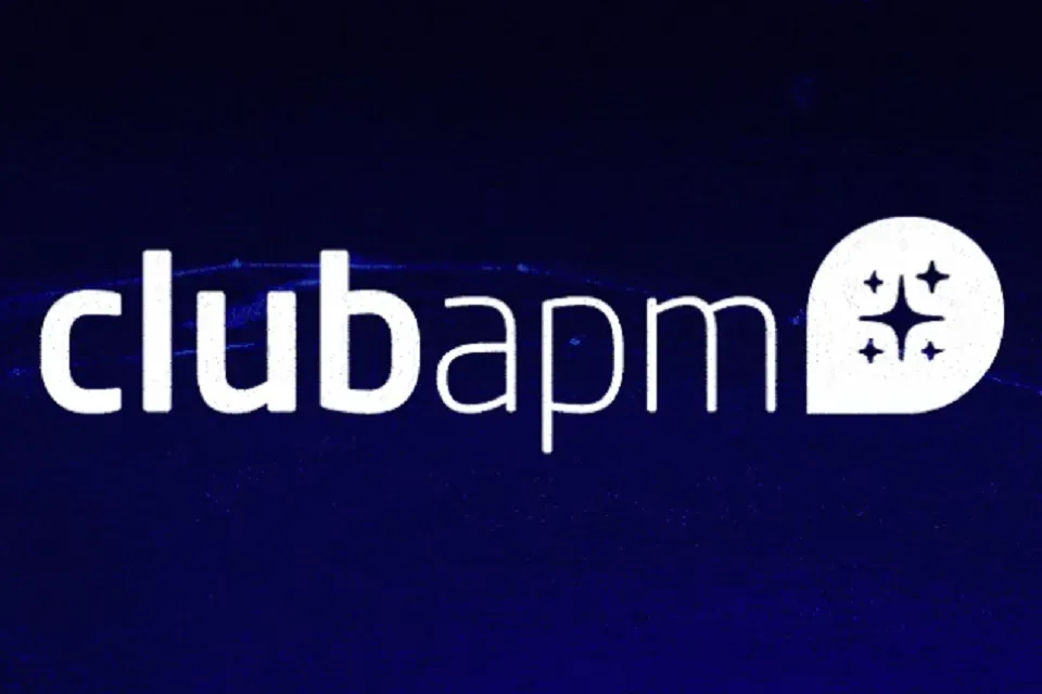 Está no ar o novo Clube de Benefícios da APM