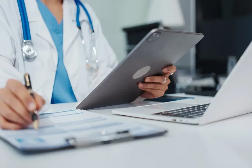 Exame de Proficiência em Medicina é aprovado pelo Senado em primeiro turno na CAS