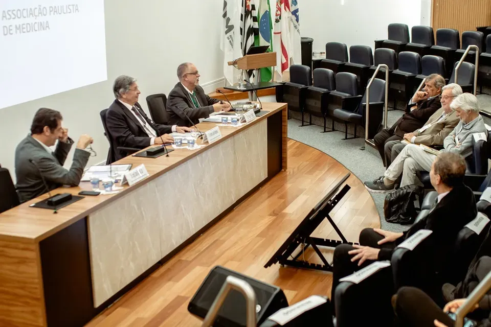 “Fazer o bem é a melhor coisa do mundo, seja para quem for”