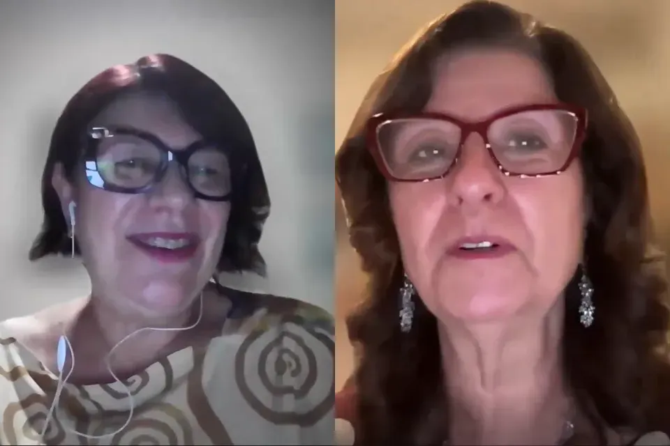 Felicidade no trabalho é tema de live promovida pelo IESAPM e ABQV