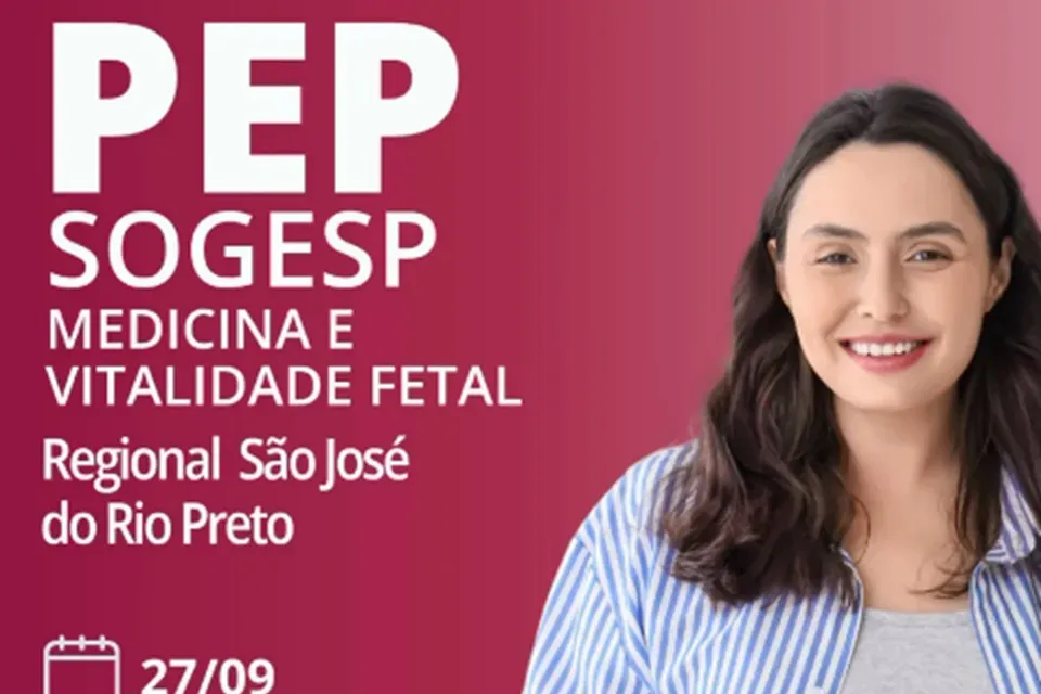 Fernandópolis sedia mais uma edição do PEP SOGESP