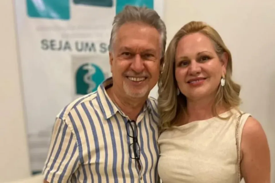 Festa do Dia do Médico em Assis tem cardápio inspirado em comida de boteco