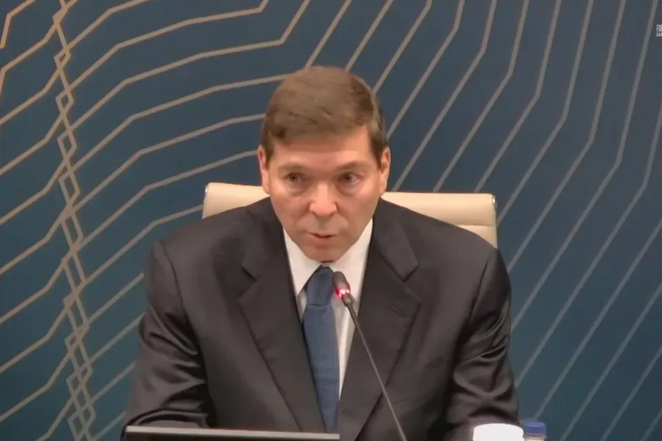 Fiesp realiza evento com foco na Reforma Administrativa