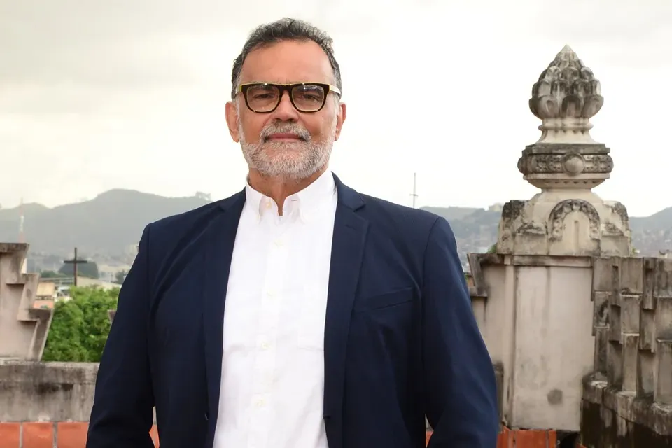 Fiocruz comemora 125 anos de existência