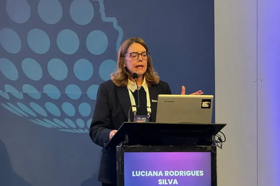 Fórum Conadem: atuação da mulher médica é pauta do CMG