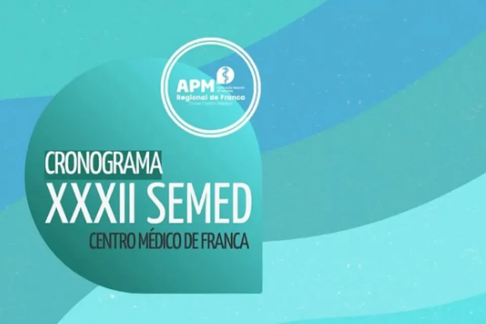 Franca promove Semana do Médico