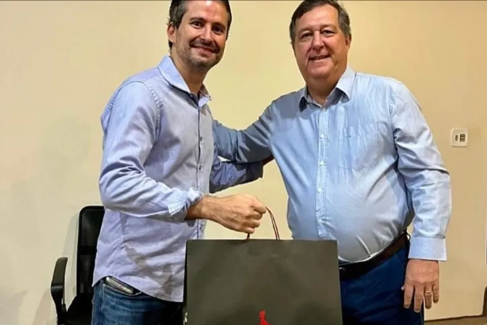 Franca realiza 32ª edição da Semana do Médico