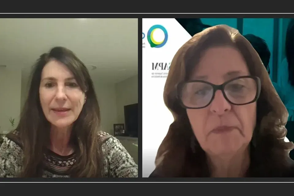 “Governança de Saúde e Qualidade de Vida” é tema da aula inaugural do IESAPM/ABQV