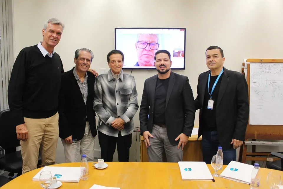 Honorários: APM se reúne com a Porto Seguro