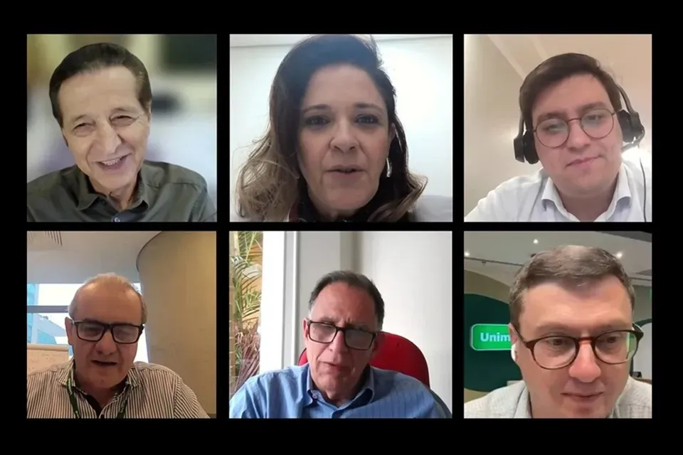 Honorários: Comissão apresenta pauta de negociação para CNU e Economus