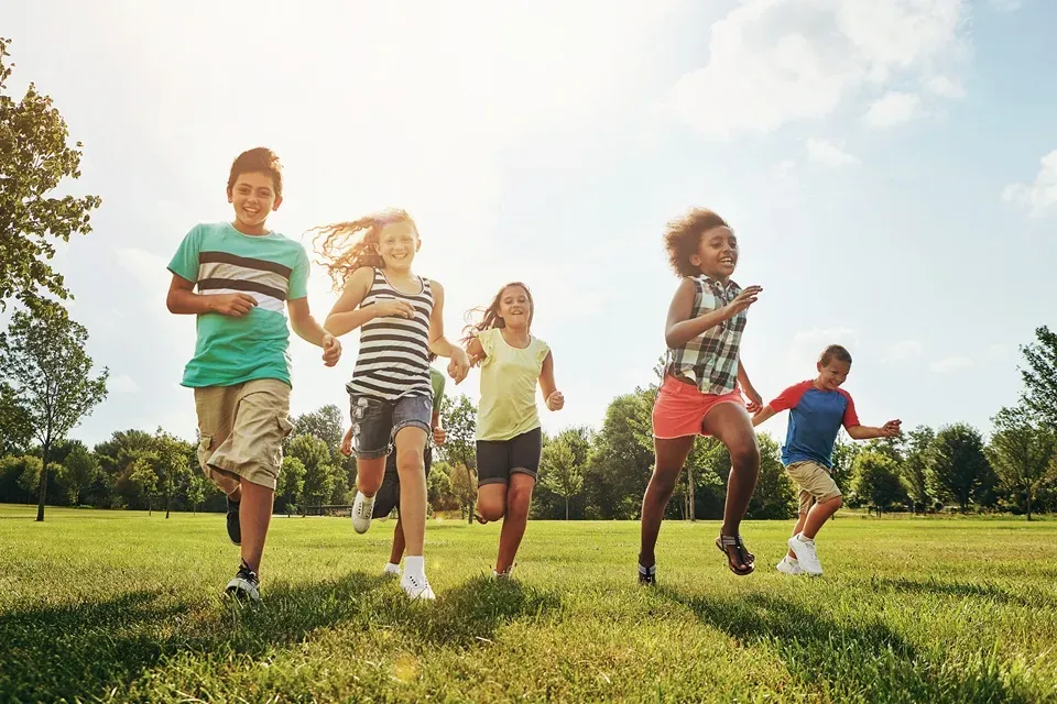 Hotel Fazenda APM terá atividades recreativas no Carnaval