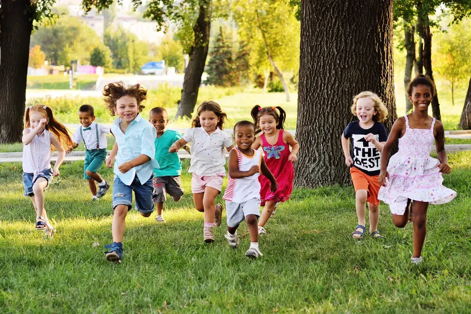 Hotel Fazenda APM terá programação infantil especial no Carnaval