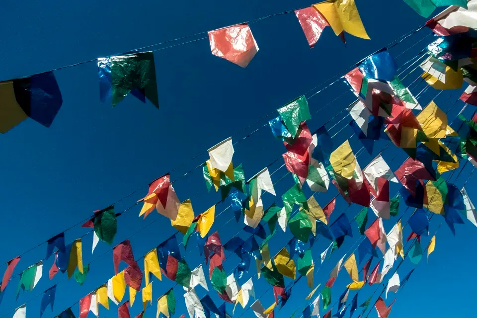 Hotel Fazenda: atenção às reservas de hospedagens para o fim de semana da Festa Junina