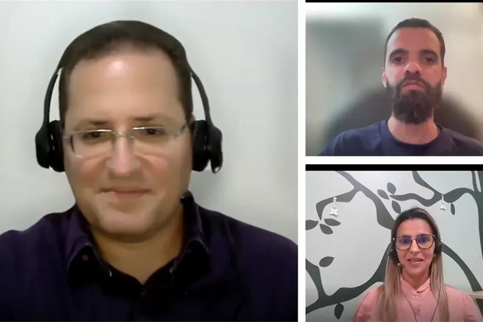 IESAPM realiza segunda edição do minicurso gratuito “Gestão Hospitalar em Movimento”