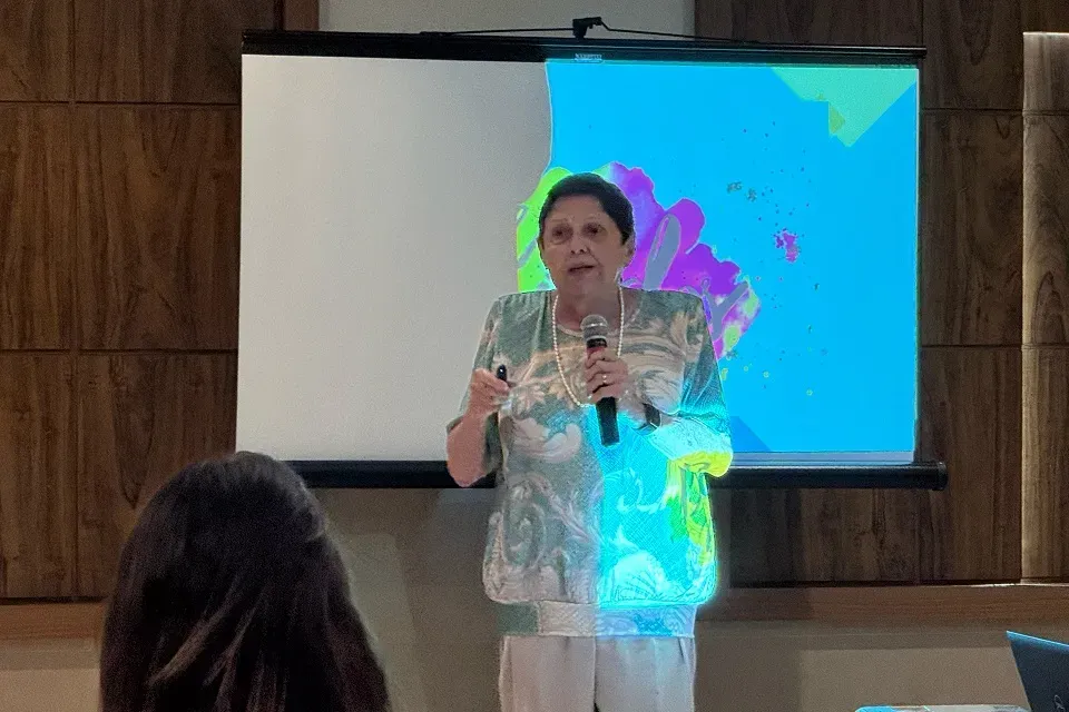 IV Congresso Paulista de Dor acontece em agosto, na sede da APM