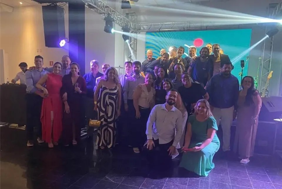 Jales promove jantar em celebração ao Dia do Médico