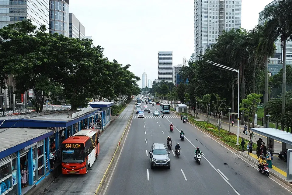 JC PE repercute alerta da APM sobre mototáxis em SP