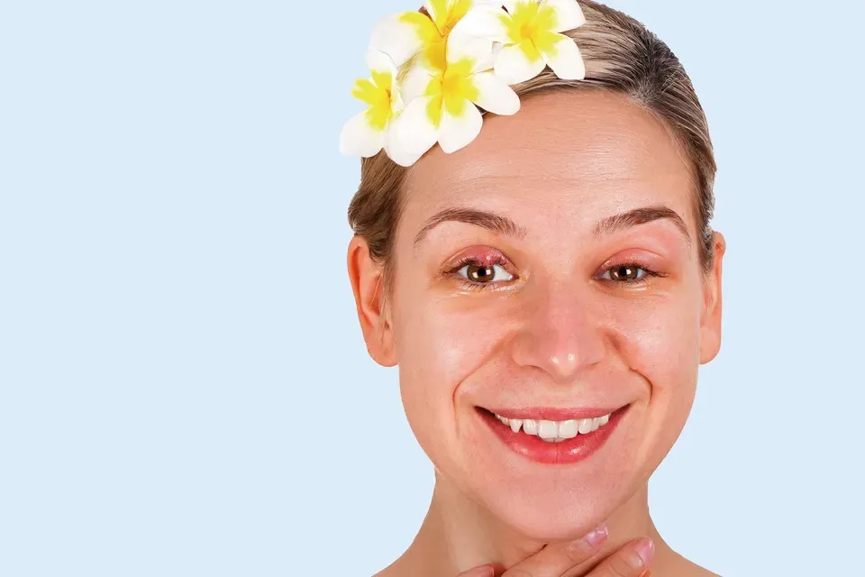 Médico de Indaiatuba dá dicas sobre cuidados com terçol