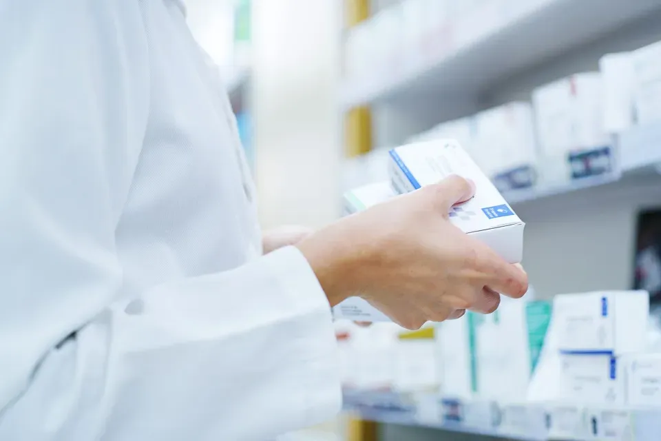 Médicos apontam ressalvas que farmácias possam servir como alternativa aos prontos-socorros