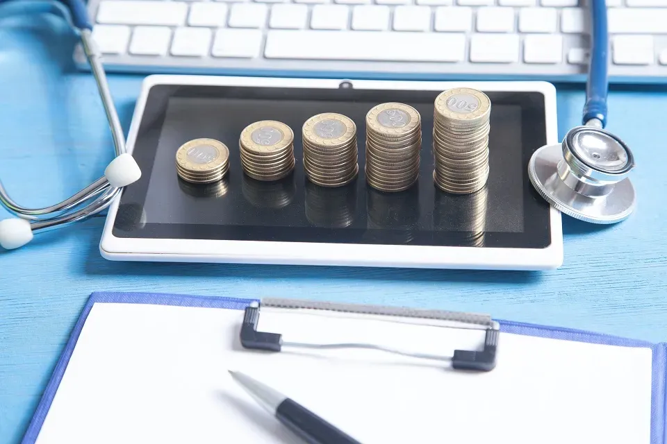 Mercantilização das Escolas Médicas no Brasil