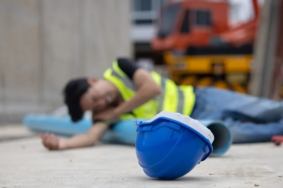 Ministério apresenta monitoramento das doenças e agravos relacionados ao trabalho