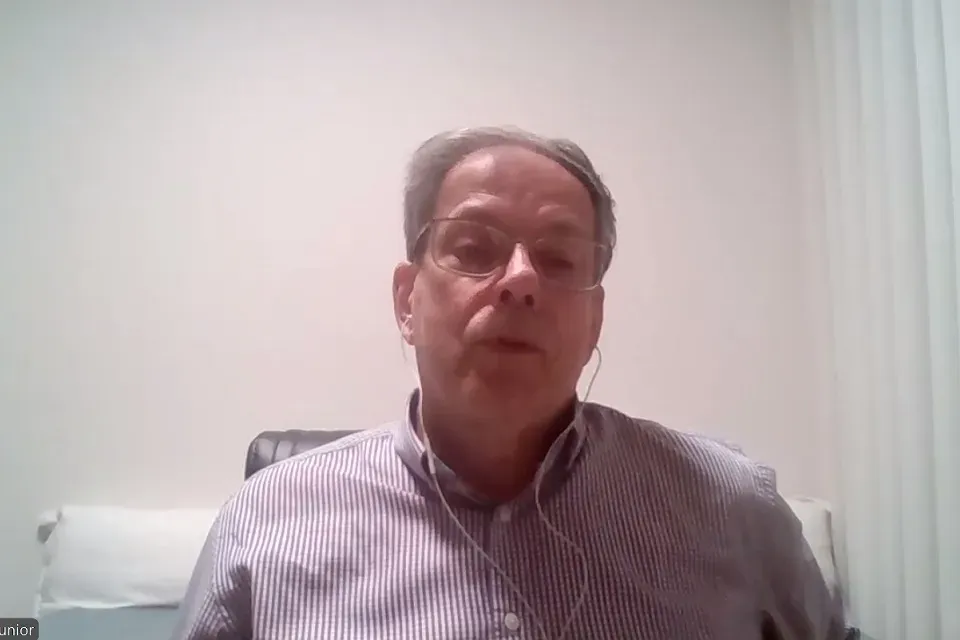 “Modelo de Gestão: uma necessidade” é tema de aula magna do IESAPM