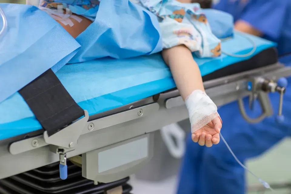 Mortalidade e internação por afogamento de crianças e adolescentes são temas de boletim