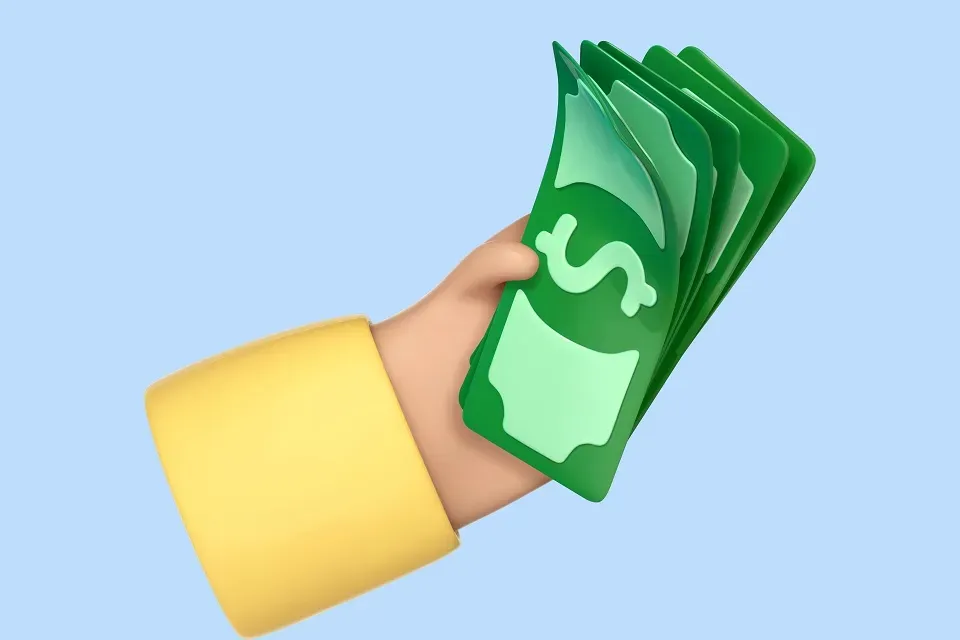 Mudanças no Pix: Como fica o envio de informações à Receita após a revogação da norma?