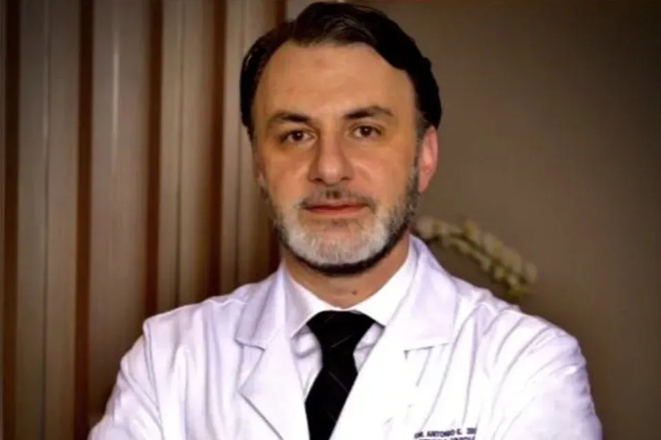 Nova diretoria da Sociedade Brasileira de Angiologia e de Cirurgia Vascular – Regional São Paulo toma posse para o próximo biênio