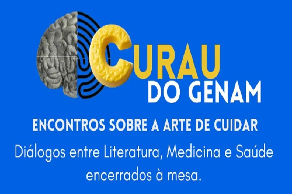 Nova edição do Curau do Genam acontece em fevereiro