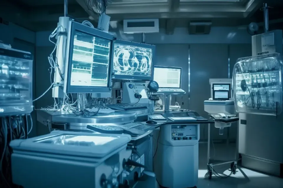 Oportunidades e desafios