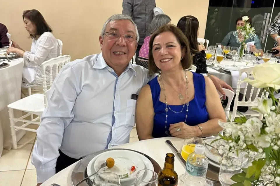 Ourinhos promove evento para celebrar o Dia do Médico