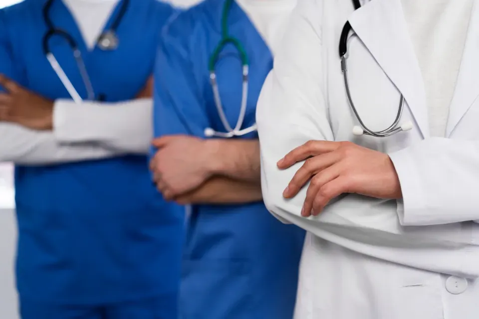 Palavra do presidente: Um olhar necessário aos generalistas