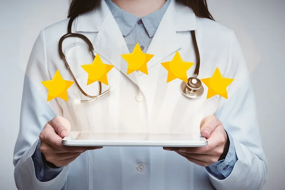 Para 87% dos brasileiros, é fundamental a atualização dos médicos no País, revela pesquisa da AMB