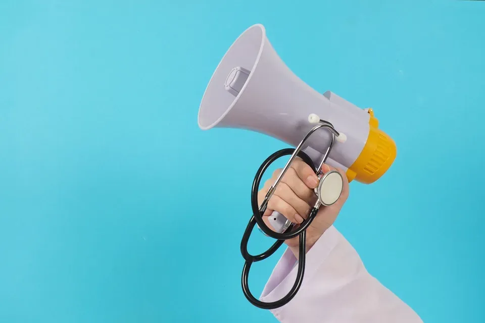 Participe da pesquisa “Mercantilização da Medicina: ética e publicidade nas redes sociais” da Faculdade de Medicina de São José do Rio Preto