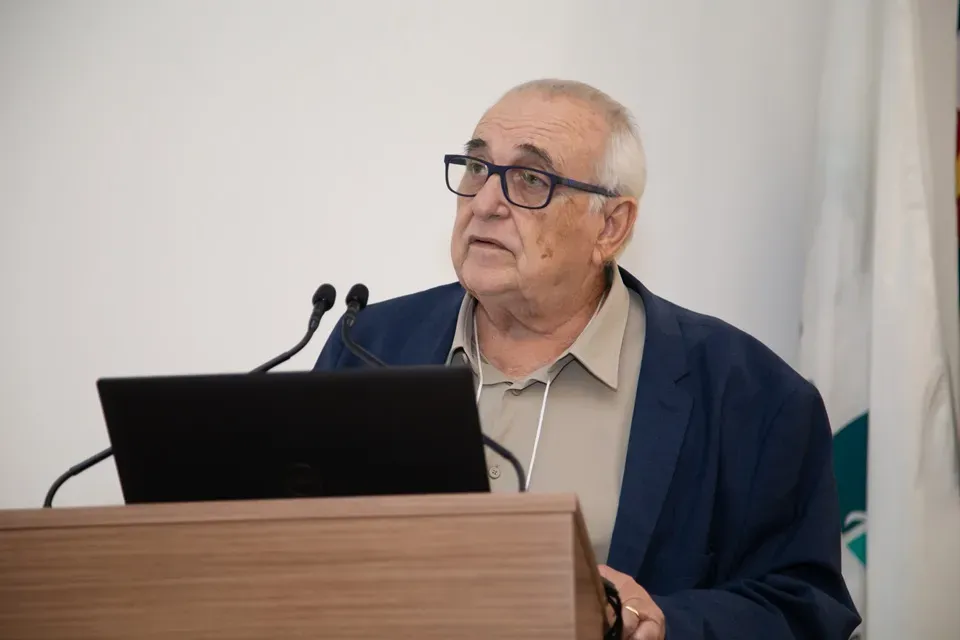 Perspectivas do mercado de trabalho concluem Fórum dos Médicos Residentes e Especialistas da APM