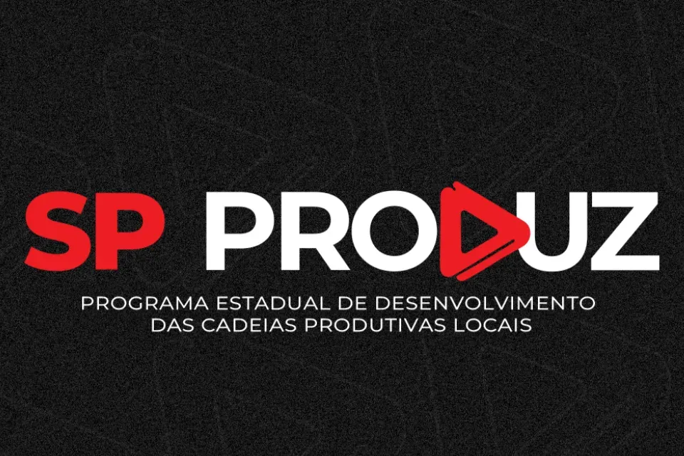 Piracicaba: CPL da Saúde é reconhecida pelo SP Produz