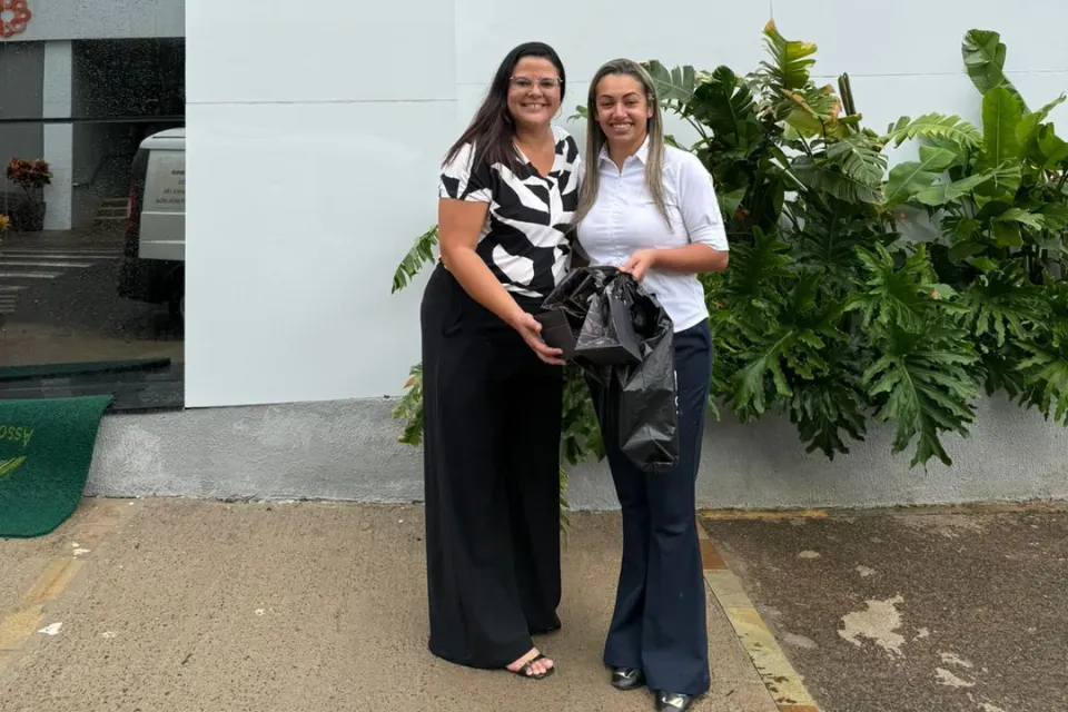 Piracicaba promove ação especial no Hospital dos Fornecedores de Cana