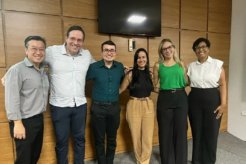 Piracicaba promove evento sobre a dengue