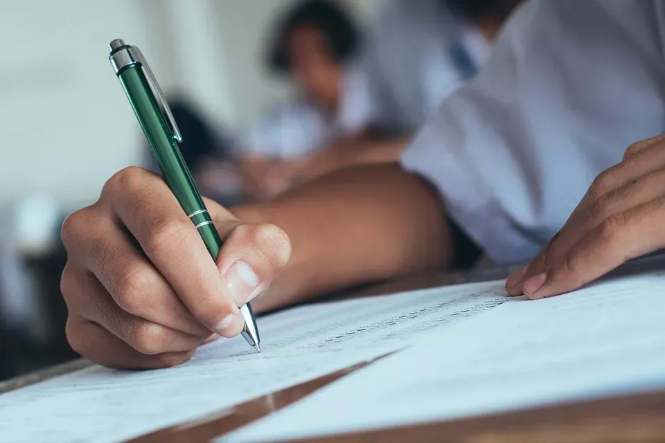 PL do Exame de Proficiência em Medicina recebe relatório favorável no Senado