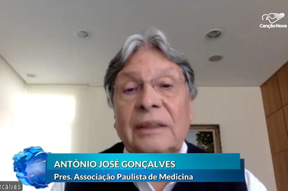 Presidente da APM comenta sobre nova portaria do Ministério da Saúde