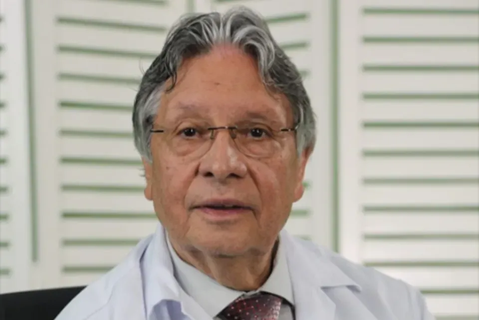 Presidente da APM fala sobre Exame de Proficiência na Rádio da Câmara Municipal de SP