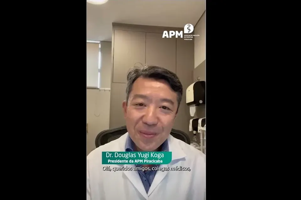 Presidente de Piracicaba reforça importância do associativismo