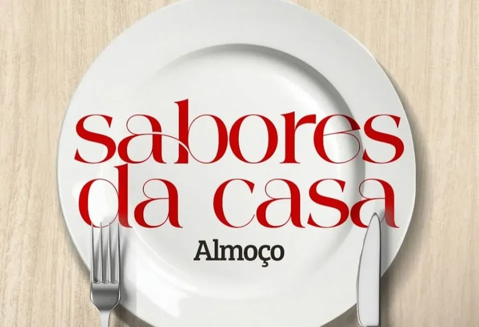 Presidente Prudente sedia almoço de confraternização