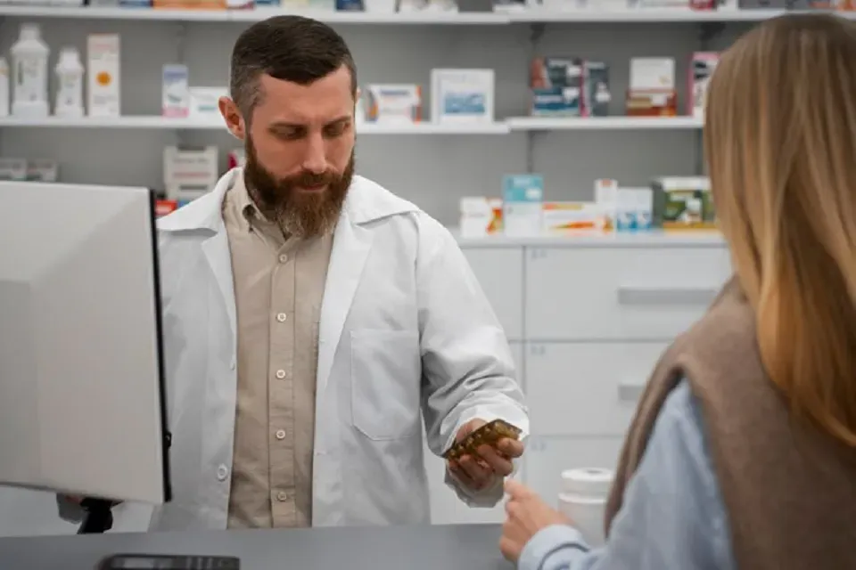 Profissionais despreparados e pacientes desprotegidos